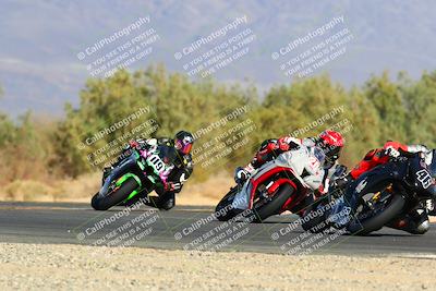 media/Mar-26-2022-CVMA (Sat) [[4461a8f564]]/Race 9 Supersport Open/